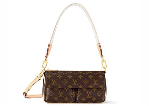 louis vuitton vibe monogram|Louis Vuitton sunset vibe.